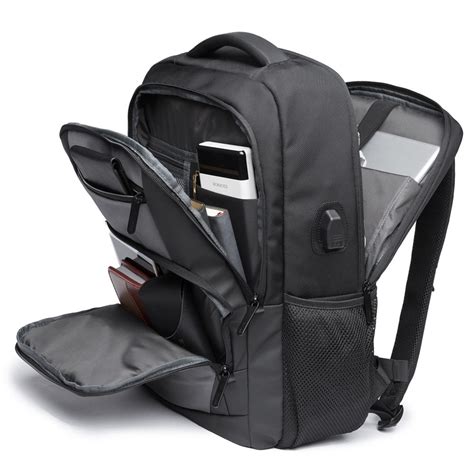 mochila bange